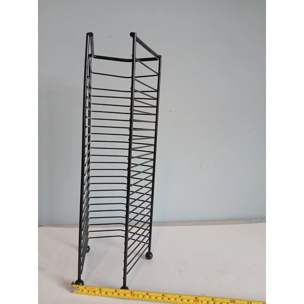 Unbranded vintage black